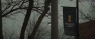 One Night in Idaho: The College Murders Source: Amazon Prime Video